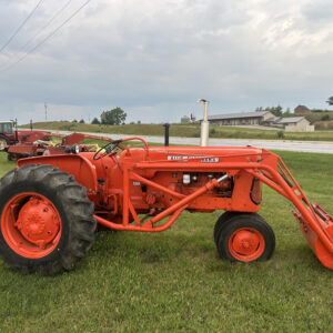 Gas. All new tires. Firestone tires on the rear. All lights and gauges work. Runs good. $2.950.00